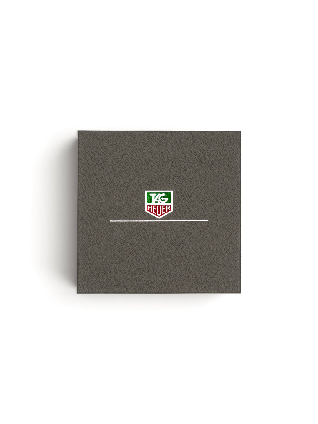 Men's Watch TAG Heuer Formula 1 CAZ101AN.FT8055
