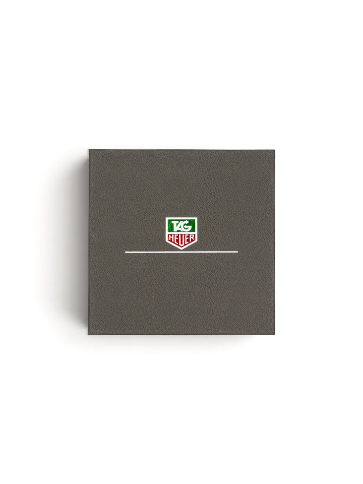 Men's Watch TAG Heuer Formula 1 CAZ101AN.FT8055