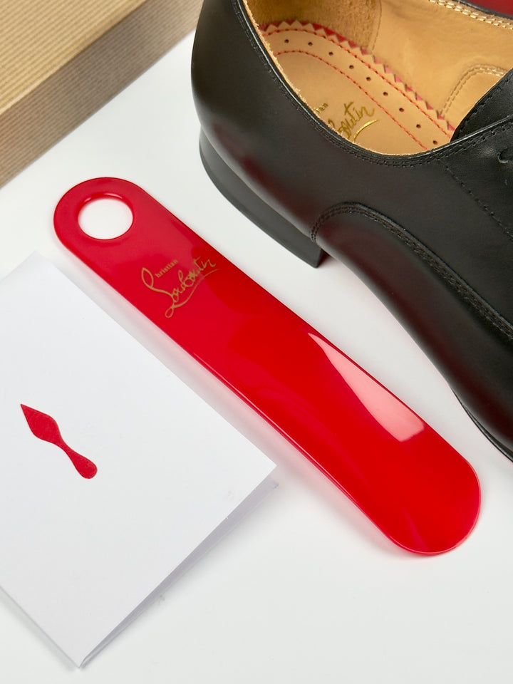 Loubs Greggo Shoes