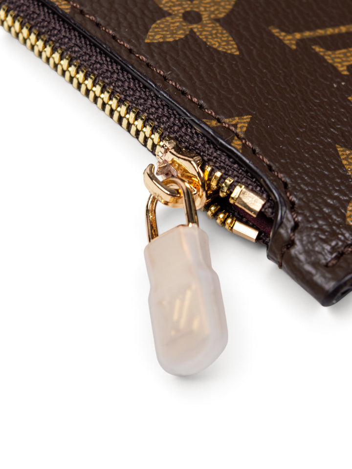 LV Women's Bag