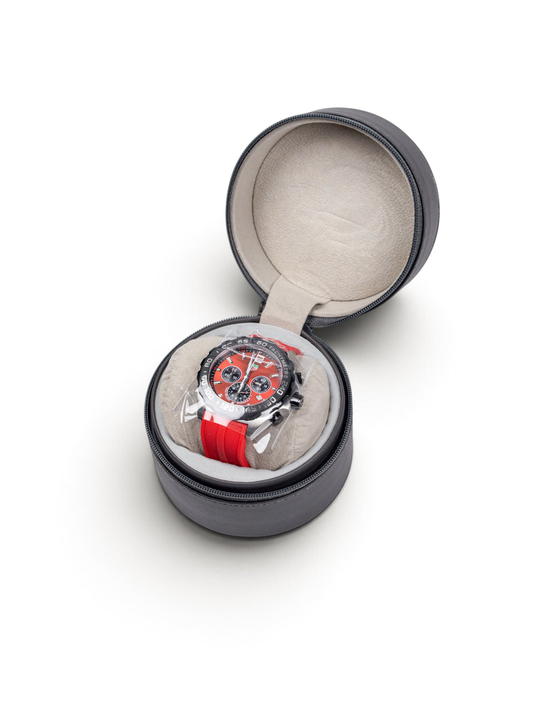 Men's Watch TAG Heuer Formula 1 CAZ101AN.FT8055
