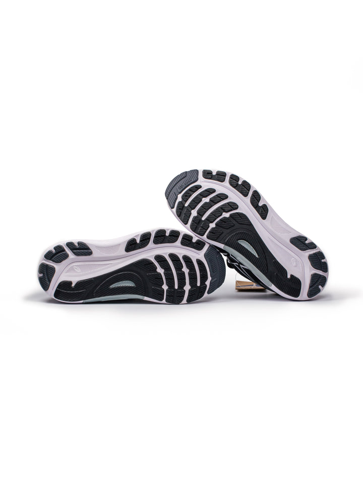 ASCS Sneakers White / Black