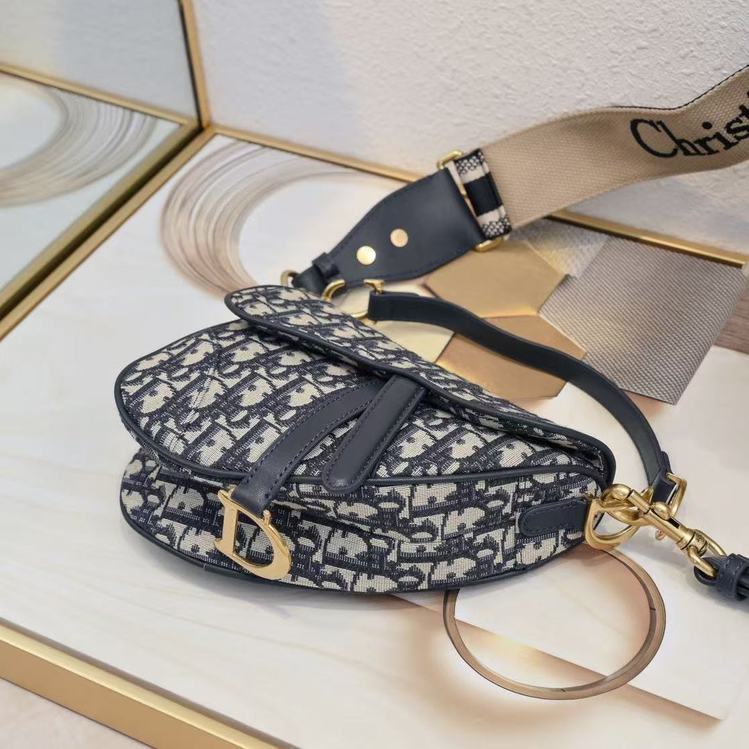Dior Bag