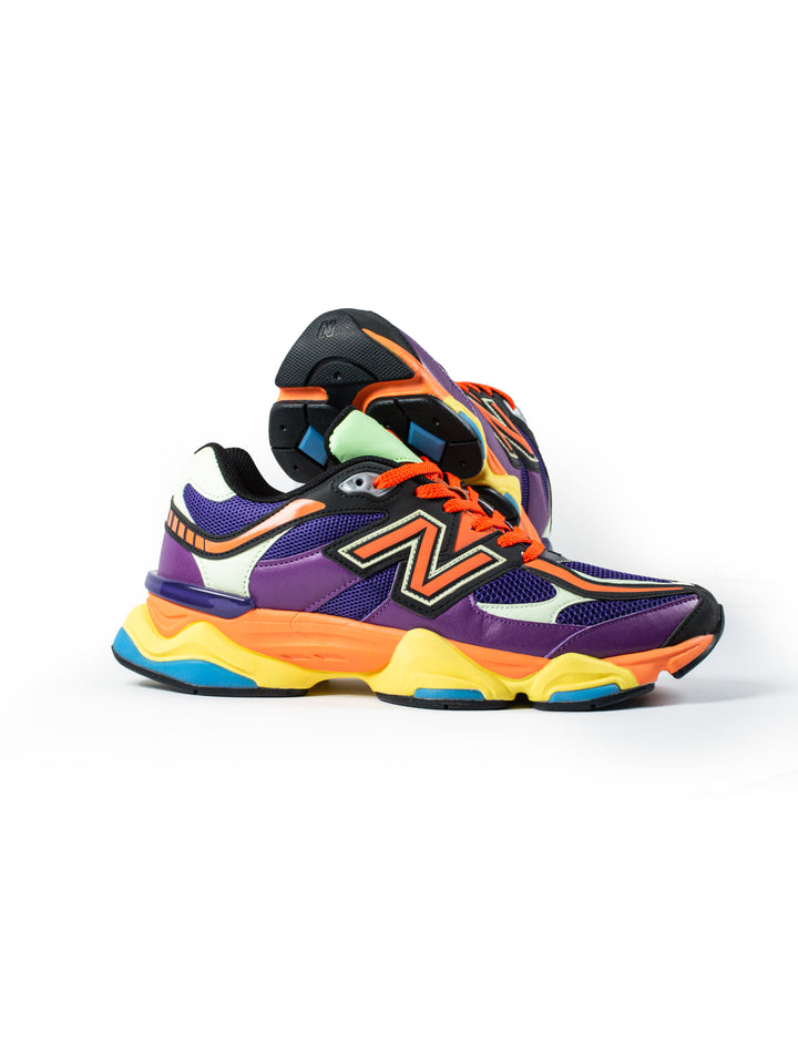 NB Colorful