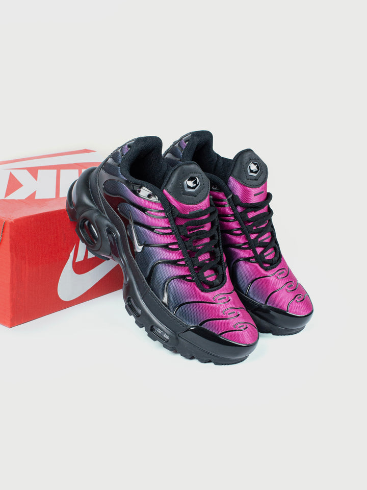 Nike Pink