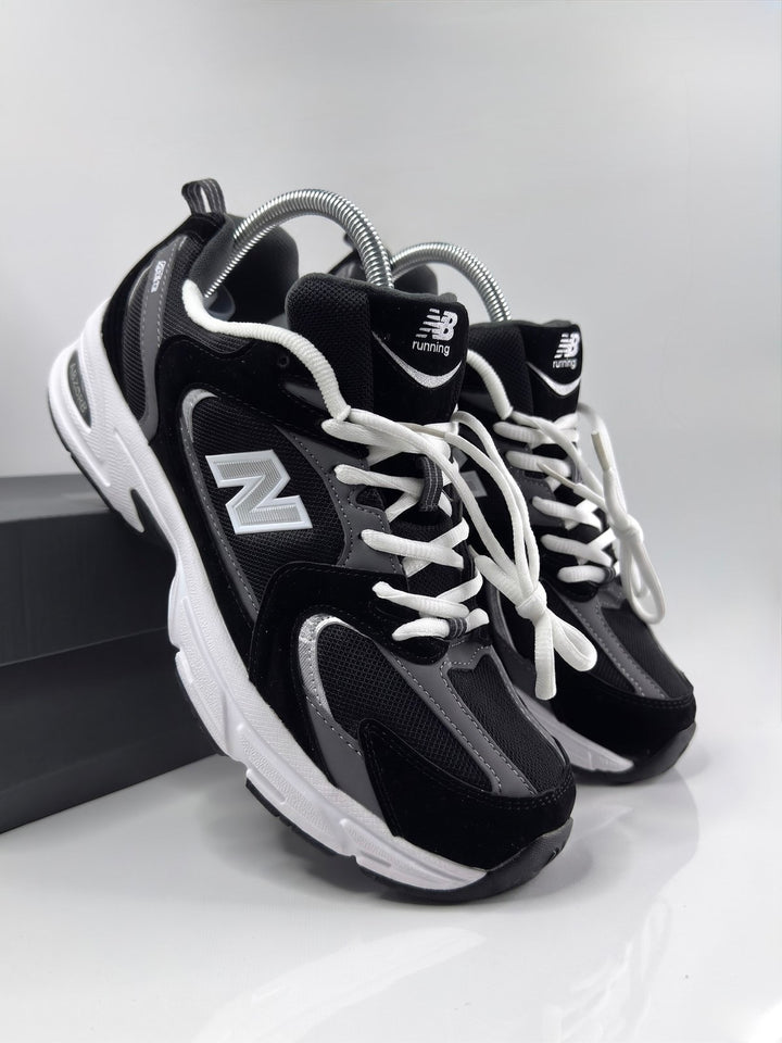 NB MR530CC