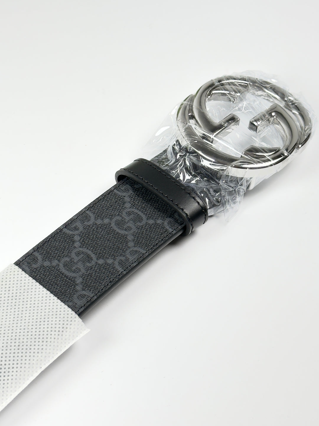 GC Waist Belt