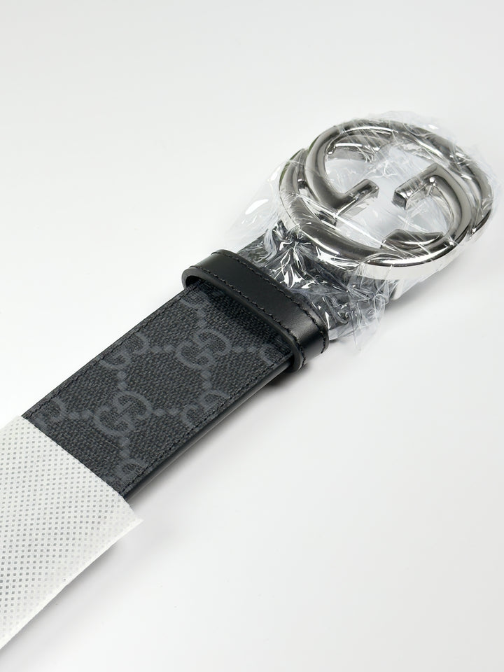 GC Waist Belt