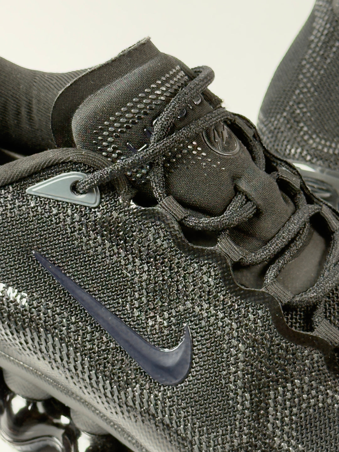 Nike SP