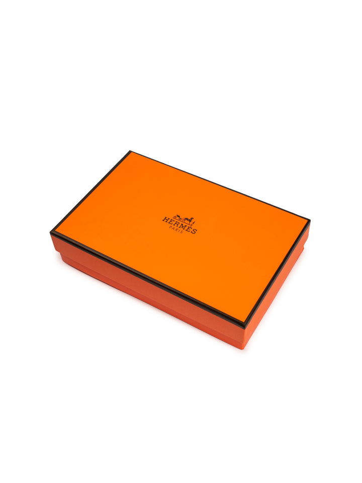 HRMS Special Box - Wallet / Belt
