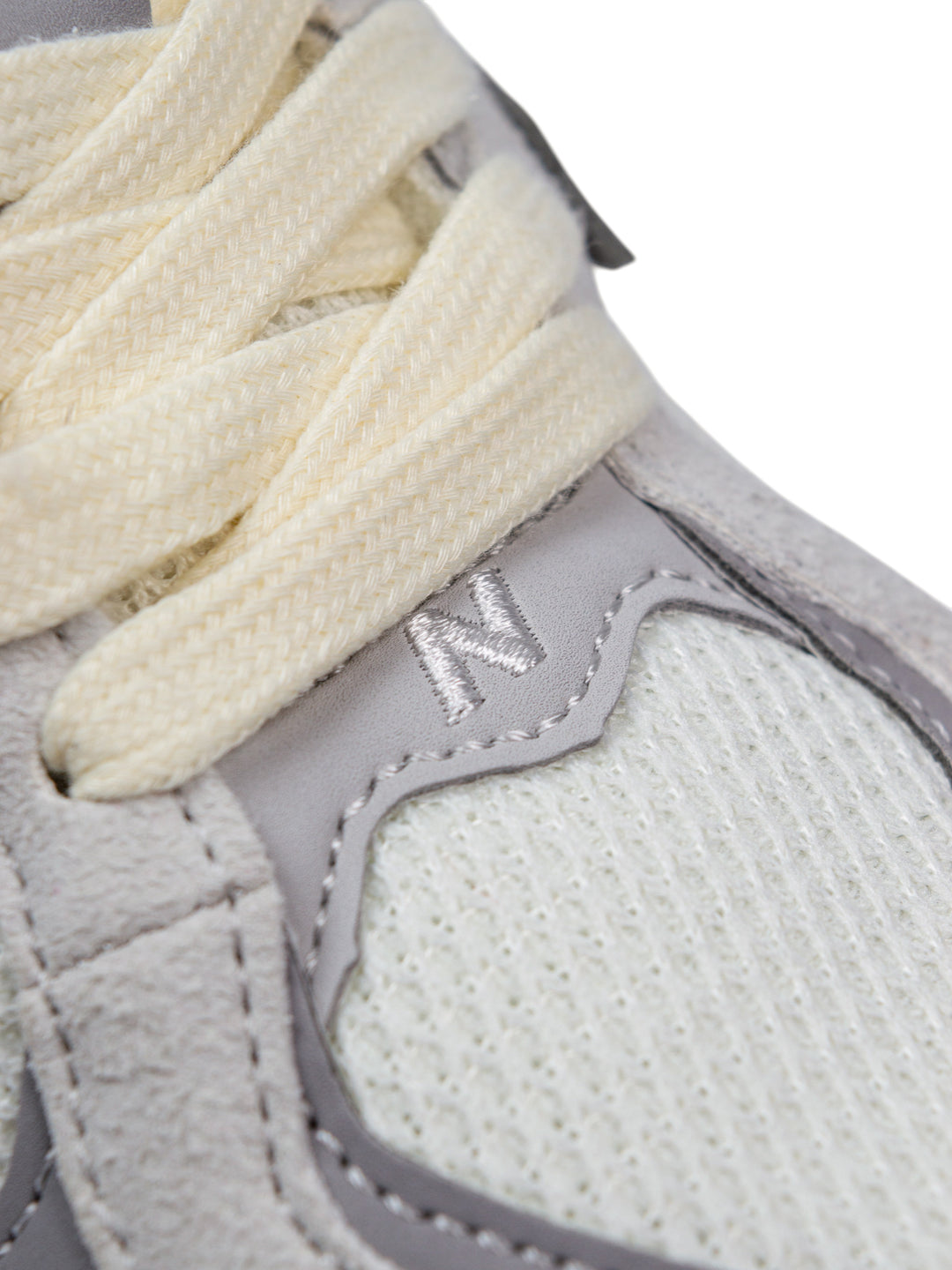 NB Light / Beige Sneakers