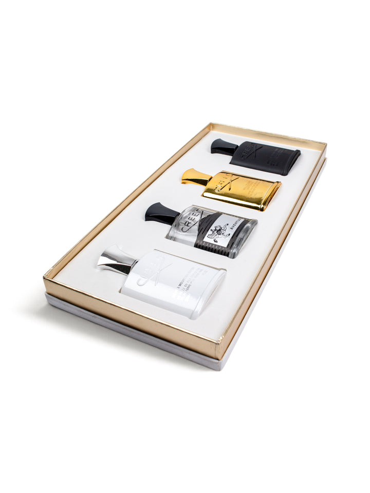 CR Parfum Special Box