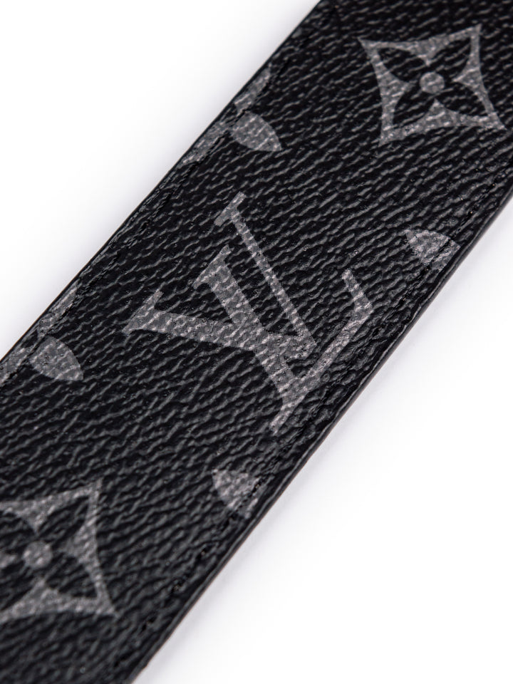 LV Special Box II - Wallet / Belt