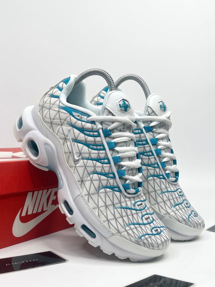 Nike Air Max TN Marseille