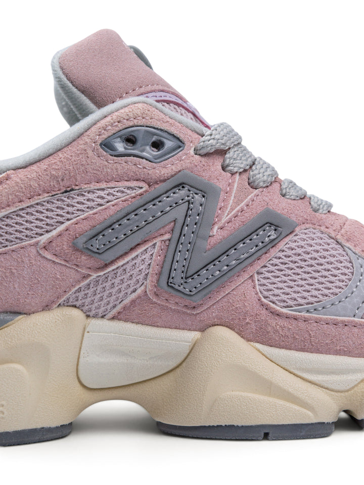 NB Light Pink / Light Beige Sneakers