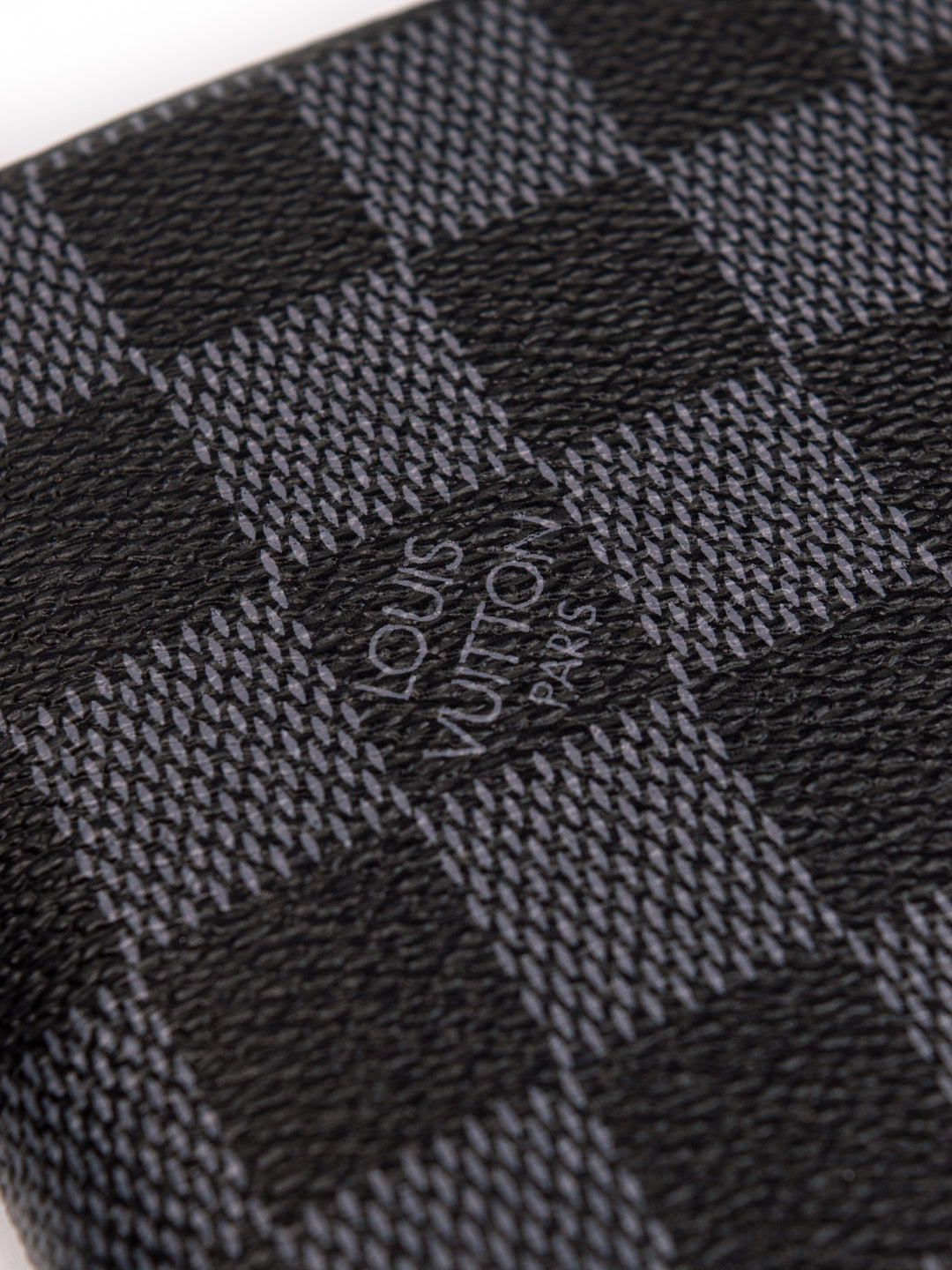 LV Special Box - Wallet / Belt