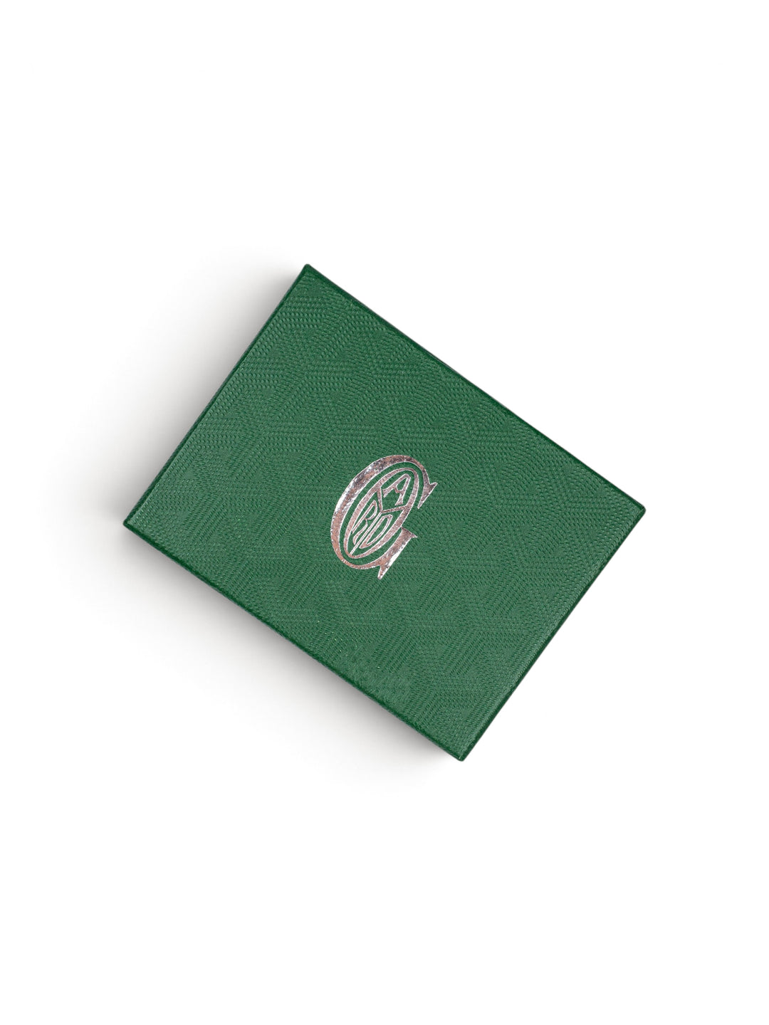 GYRD CardHolder Black