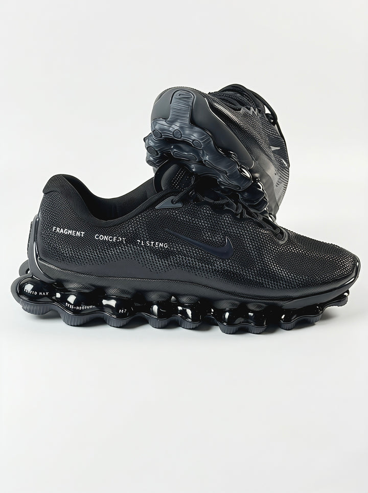 Nike SP