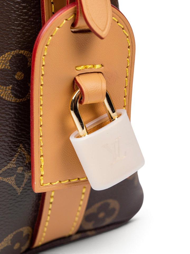 LV Women's Bag