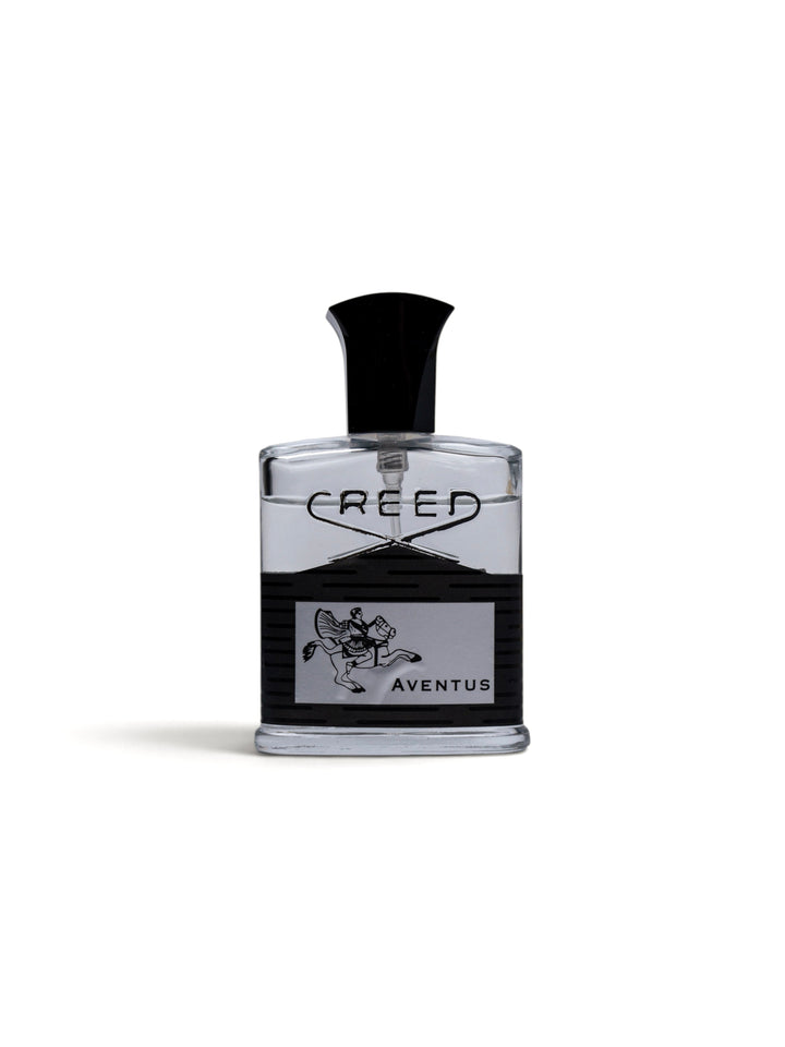 CR Parfum Special Box