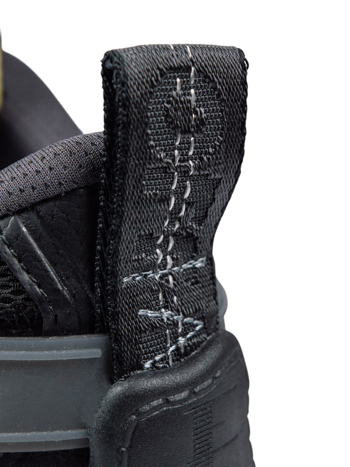 OW Odsy 1000 Black