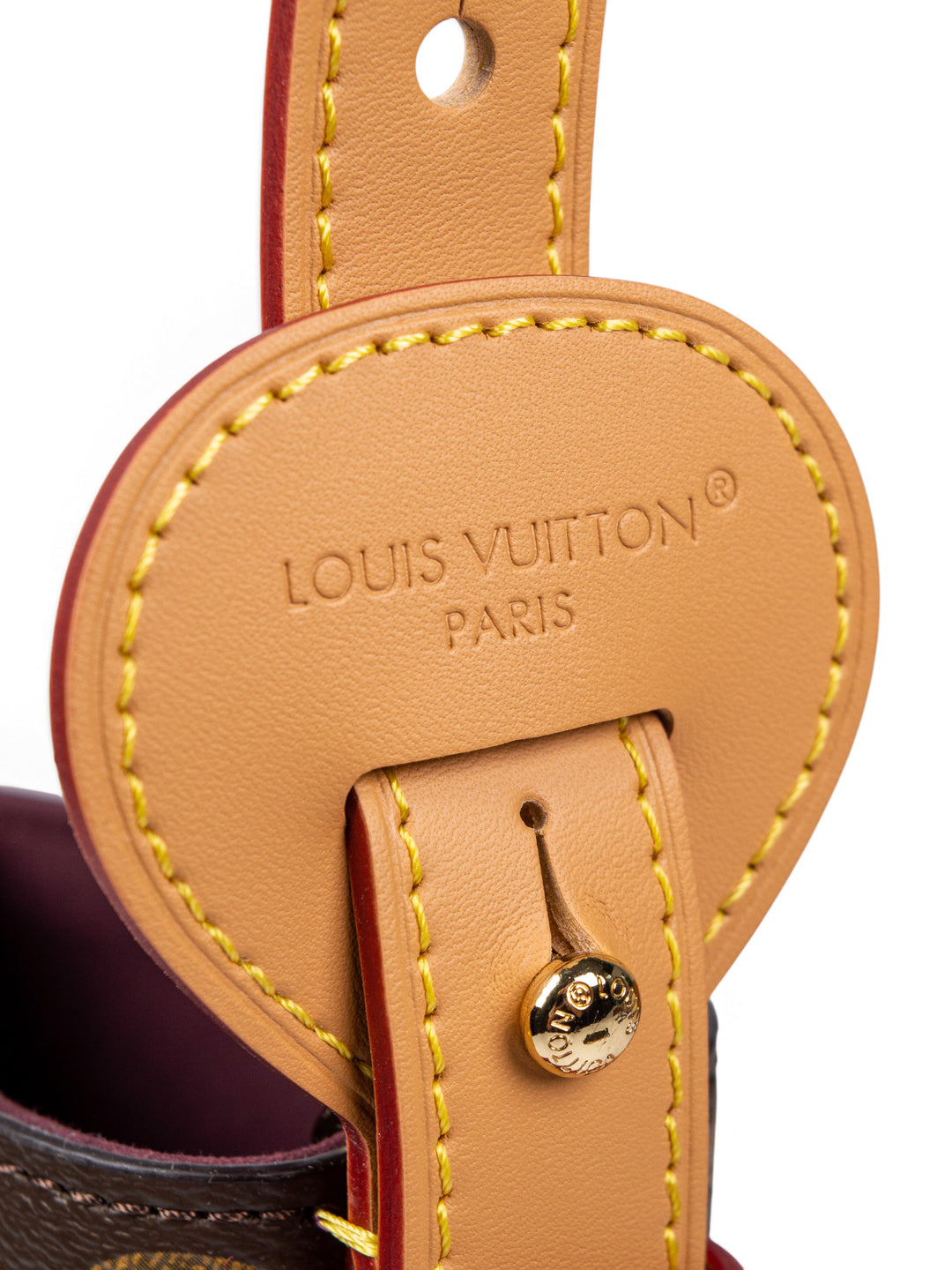 LV Women's Bag