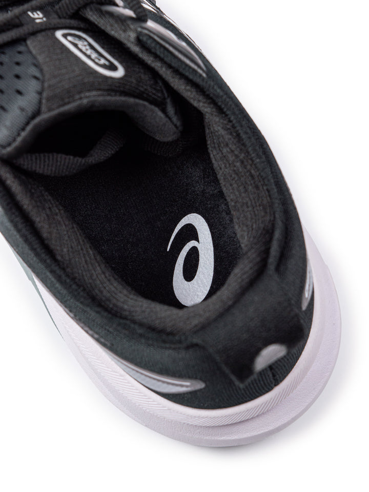 ASCS Sneakers White / Black