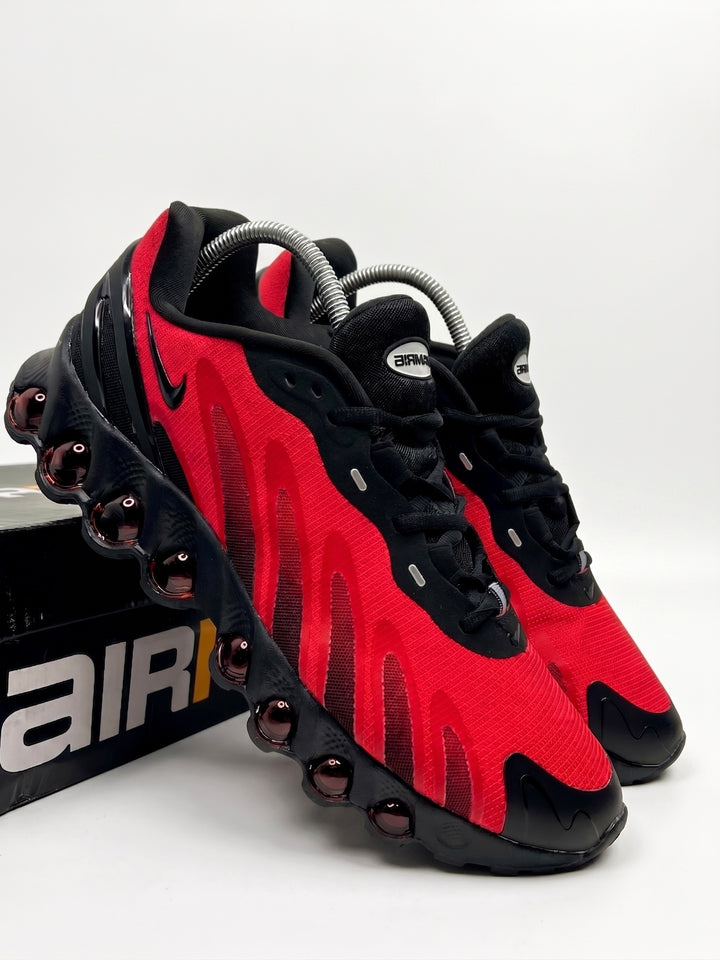 Nike Air Max Dn