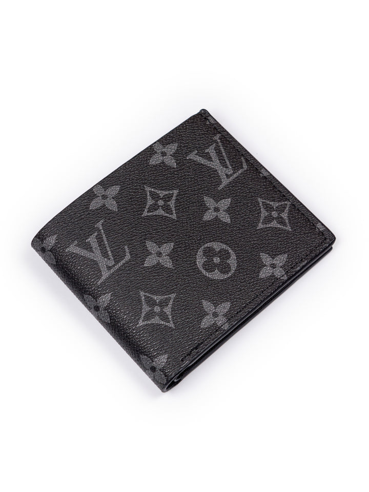 LV Special Box II - Wallet / Belt