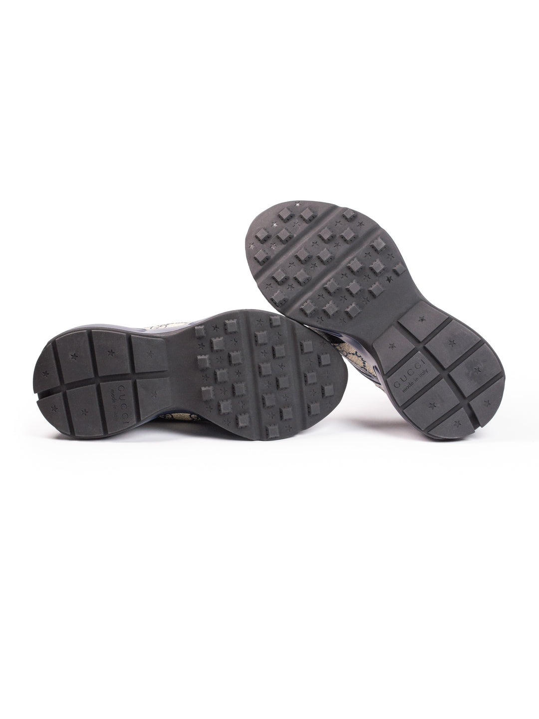 GG Women's Sneakers