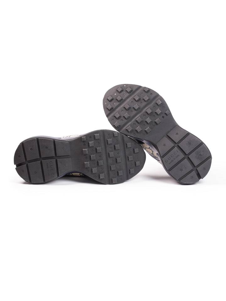 GG Women's Sneakers