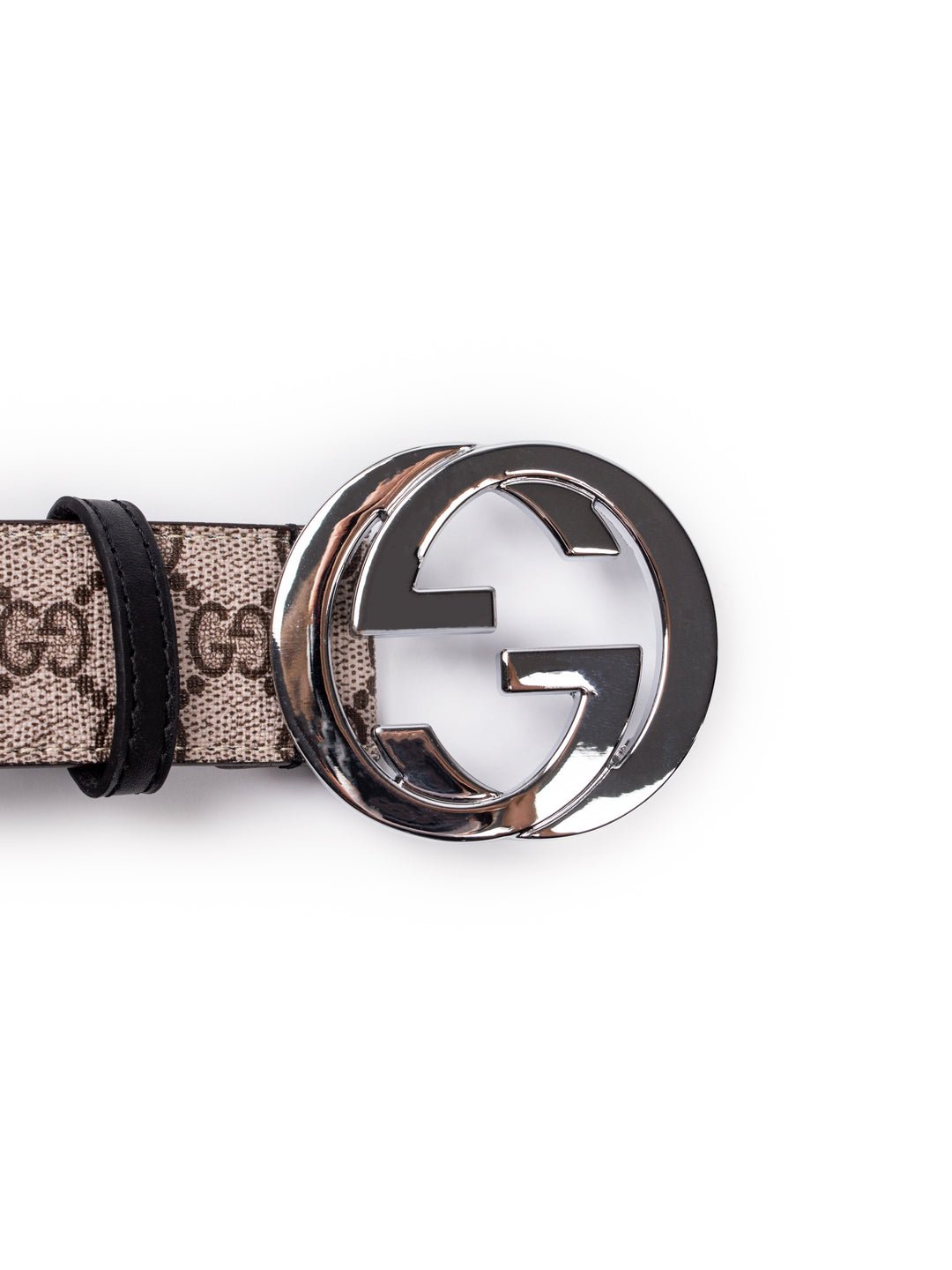 GG Light Belt