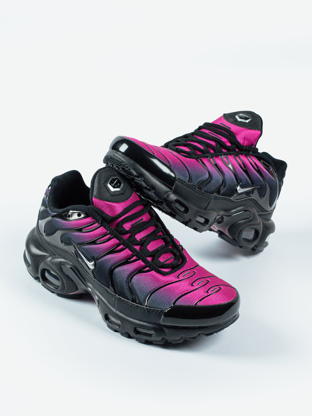Nike Pink