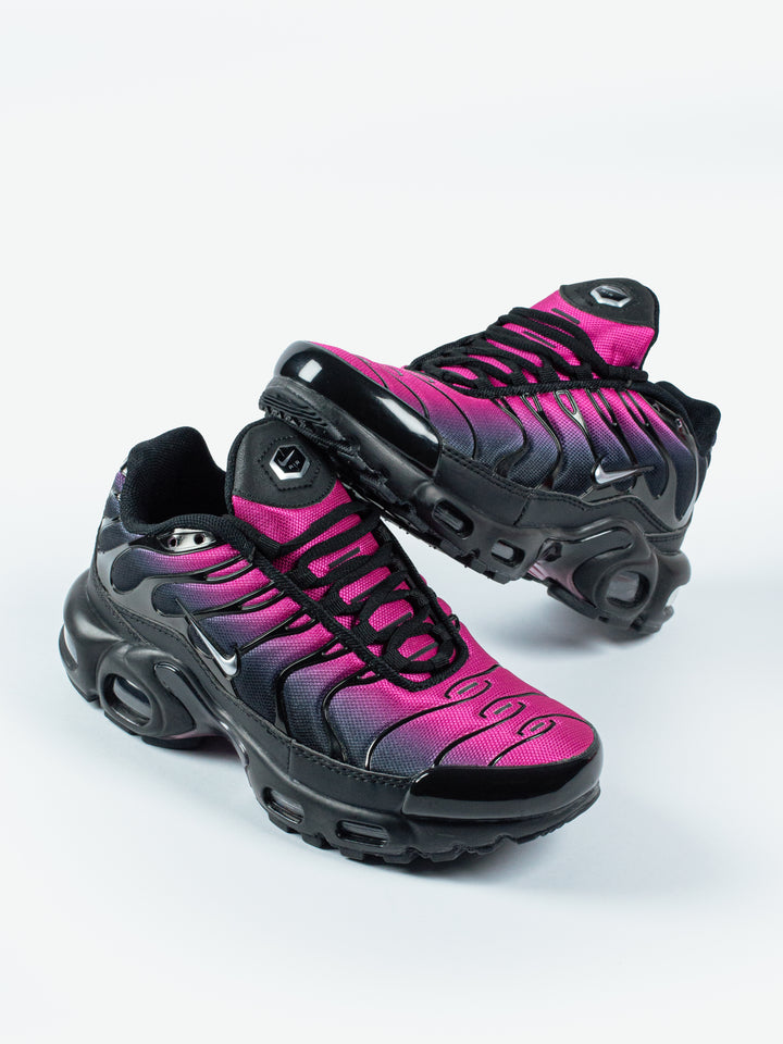 Nike Pink