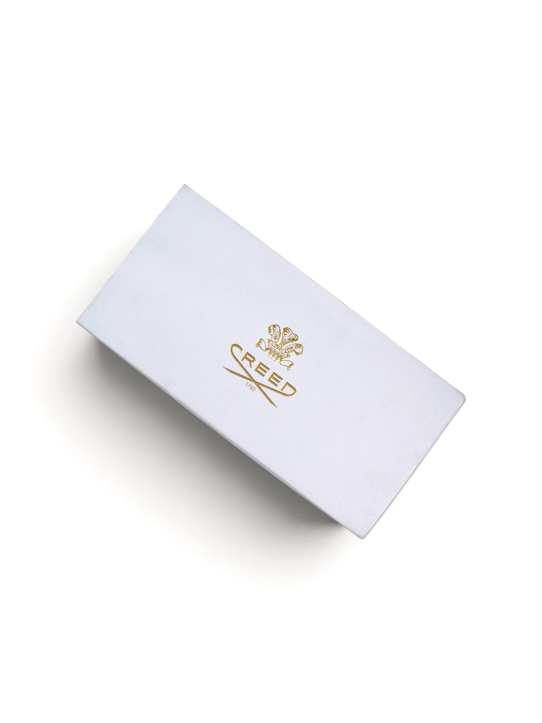 CR Parfum Special Box
