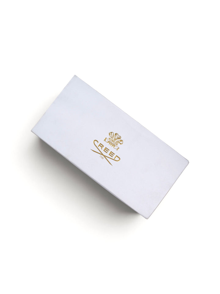 CR Parfum Special Box