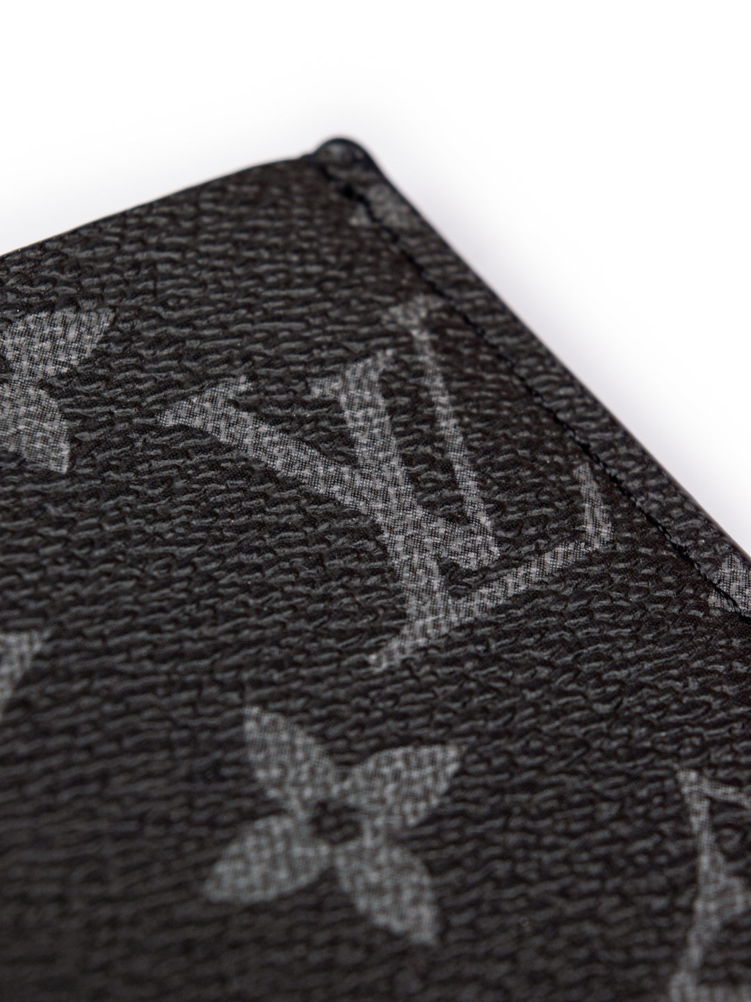 LV Special Box II - Wallet / Belt