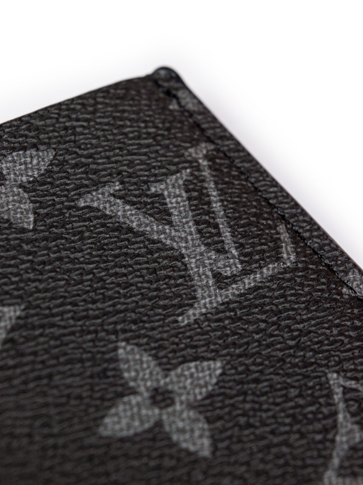 LV Special Box II - Wallet / Belt