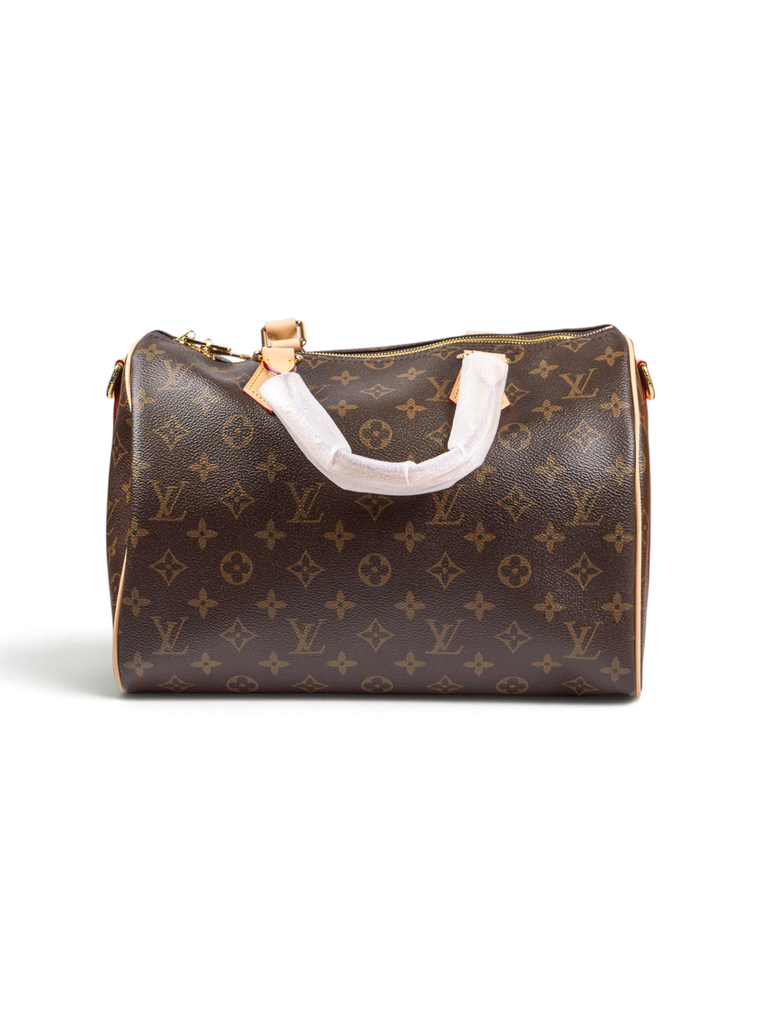 LV Women's Duffle Bag