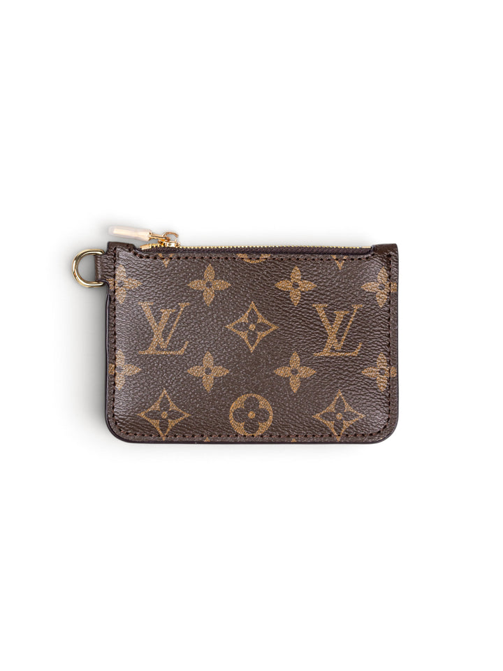 LV Women's Bag