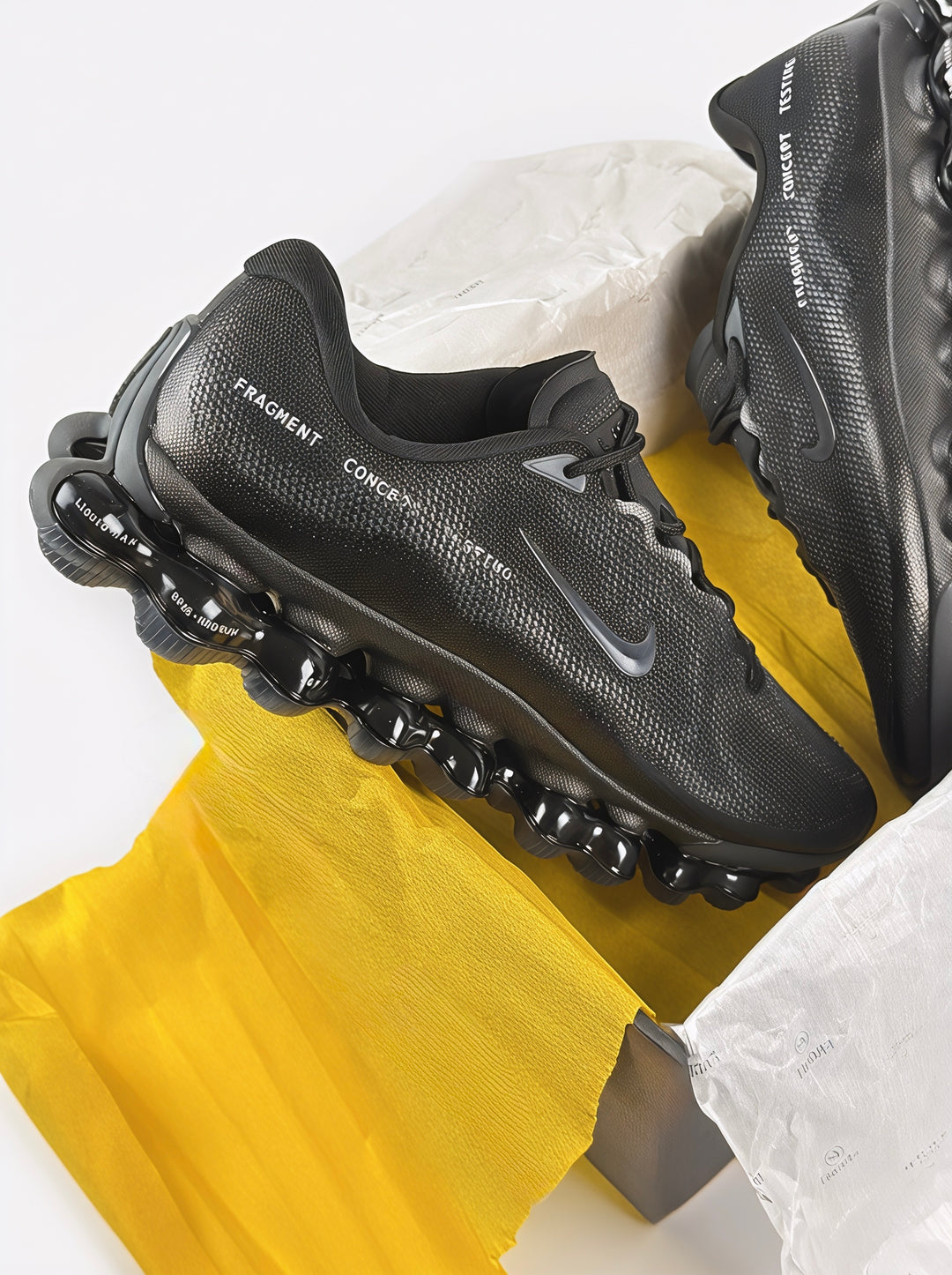 Nike SP