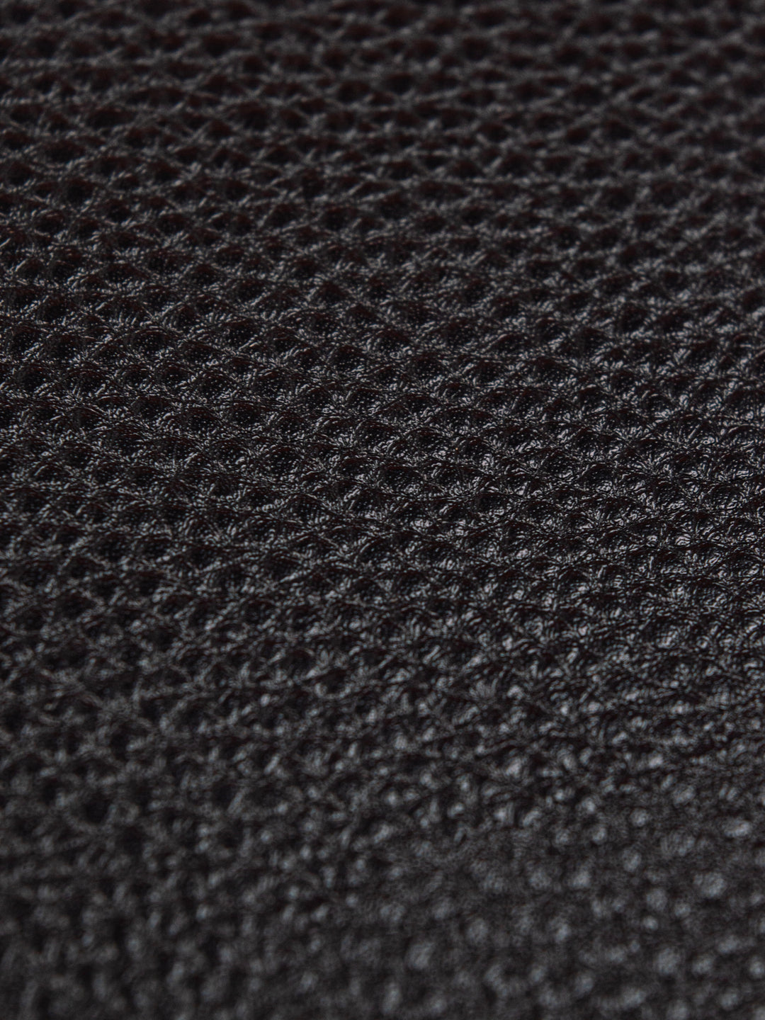 HRMS Special Box - Wallet / Belt