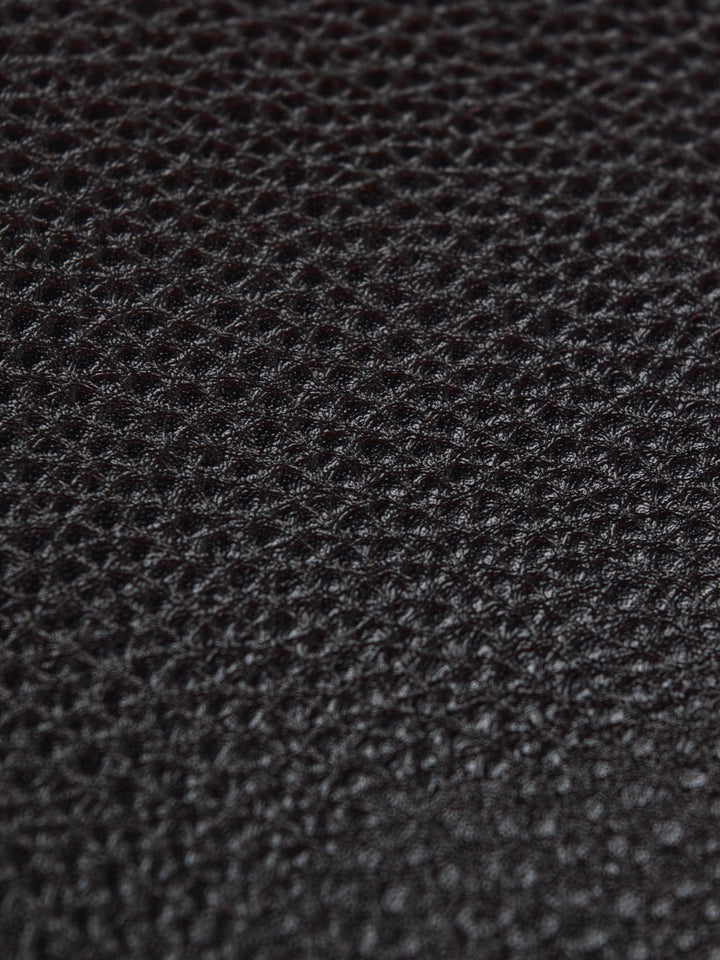 HRMS Special Box - Wallet / Belt