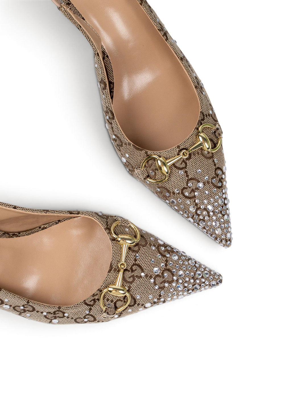 GG Heels