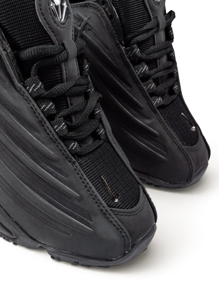 Nike x NCTA Black / Yellow