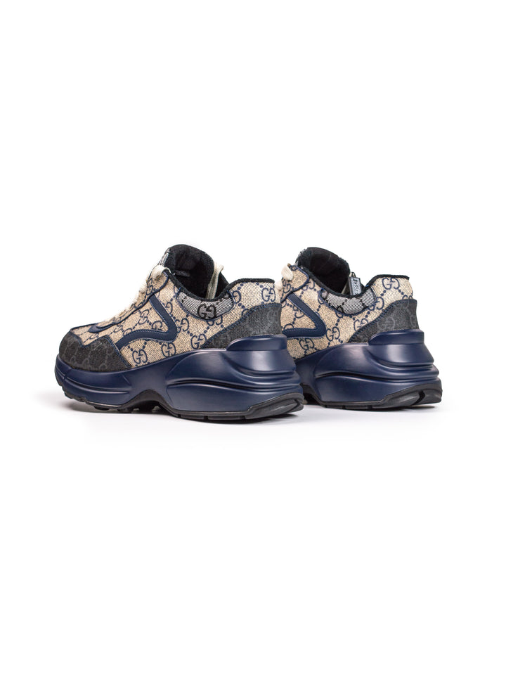 GG Women's Sneakers