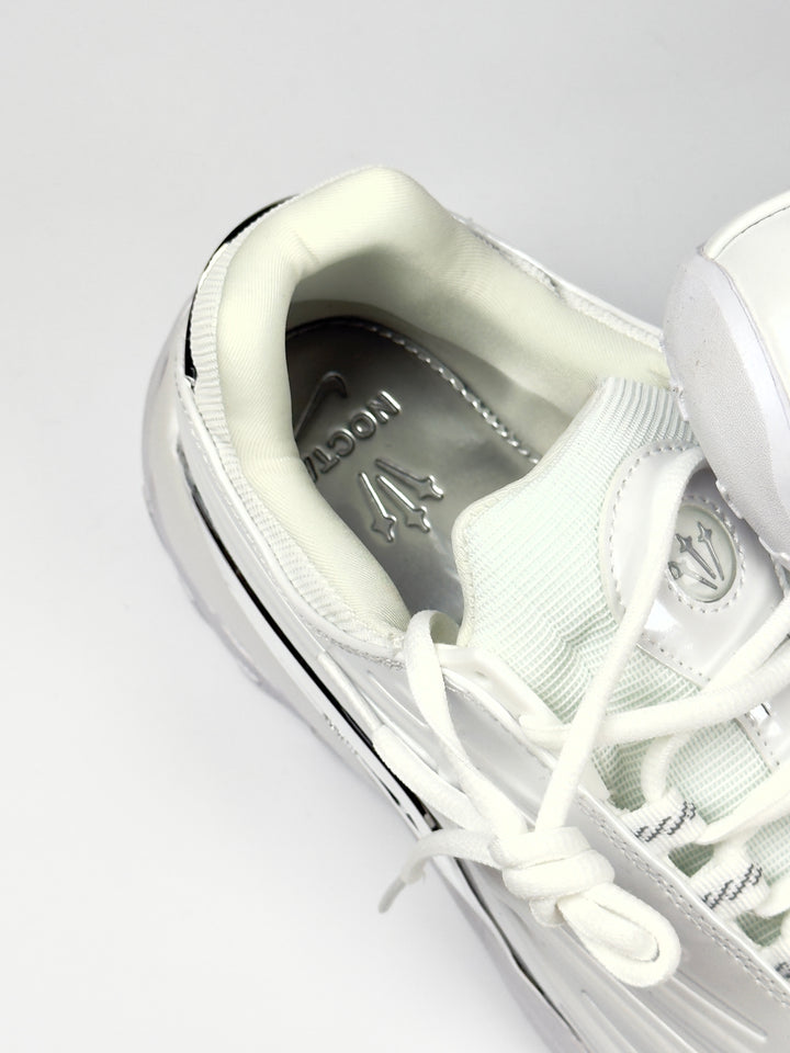 Nike x NCT