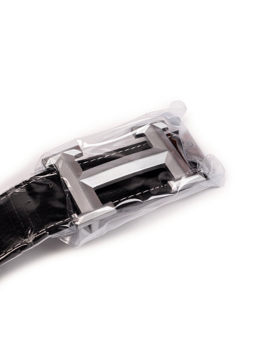 HRMS Special Box - Wallet / Belt