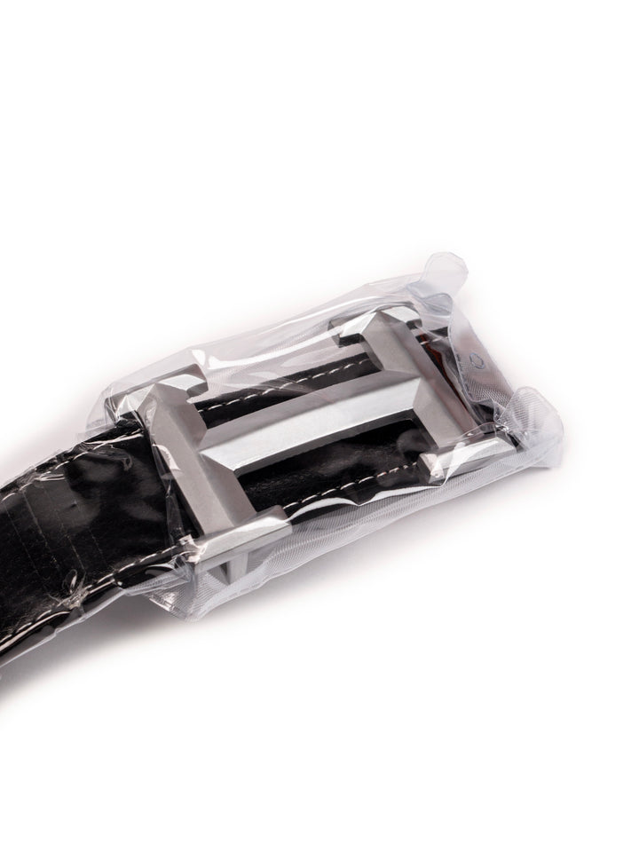 HRMS Special Box - Wallet / Belt