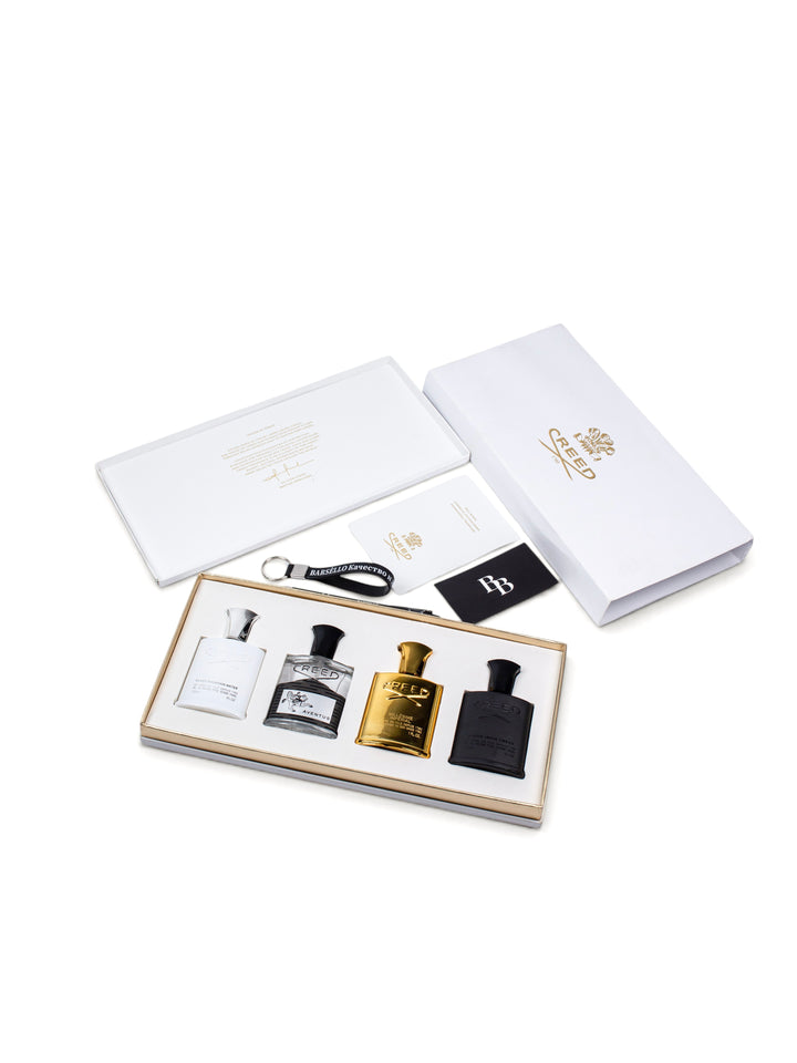 CR Parfum Special Box